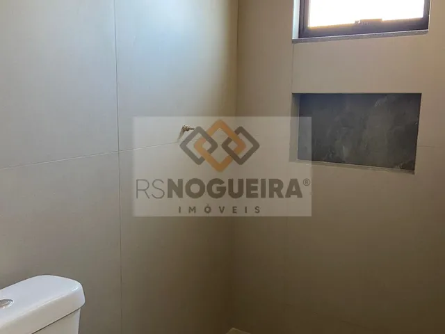 Imagem 6: Sobrado Alto Padrão em Bela Vista, Palhoça/Sc