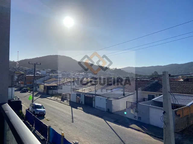 Imagem 13: Sobrado Alto Padrão em Bela Vista, Palhoça/Sc
