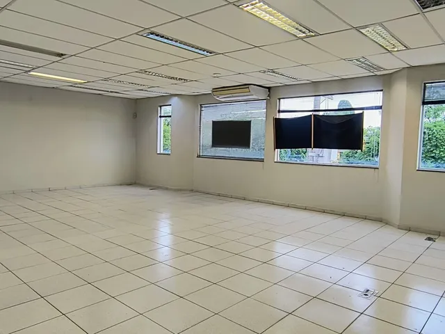 Imagem: Sala Comercial para Alugar no Bairro Vila