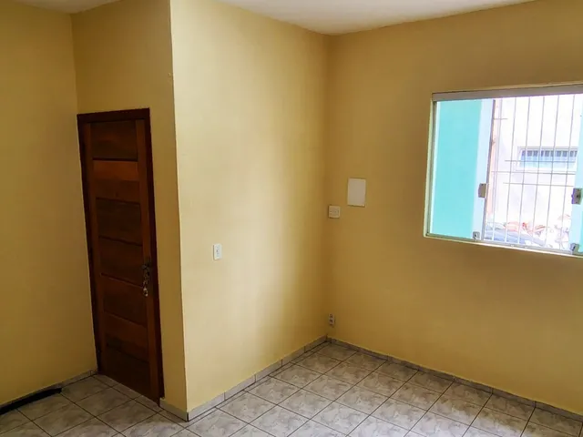 Imagem: Casa À Venda no Bairro Vila Assunção