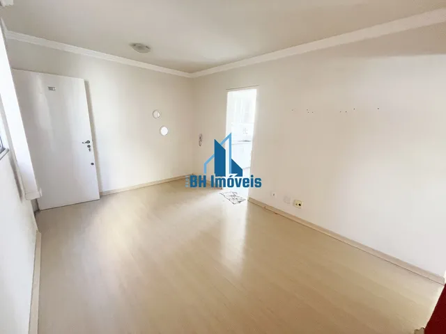 Imagem 12: Apartamento 3 Quartos com Suíte no Bairro Castelo - Belo Horizonte
