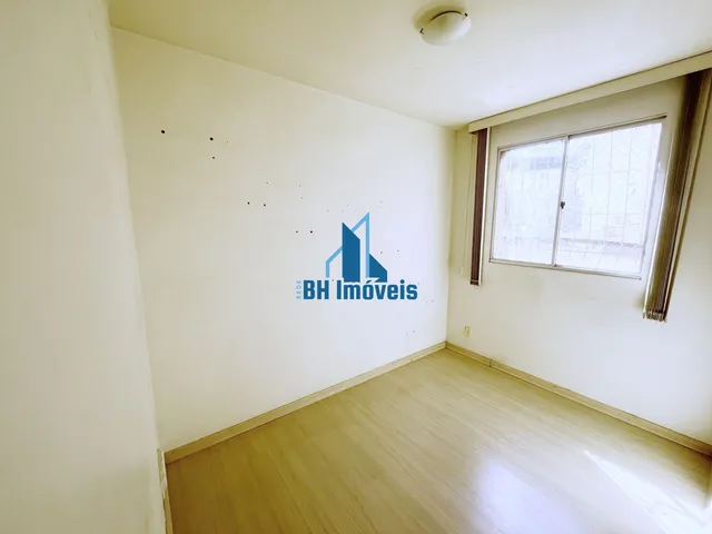Imagem 5: Apartamento 3 Quartos com Suíte no Bairro Castelo - Belo Horizonte
