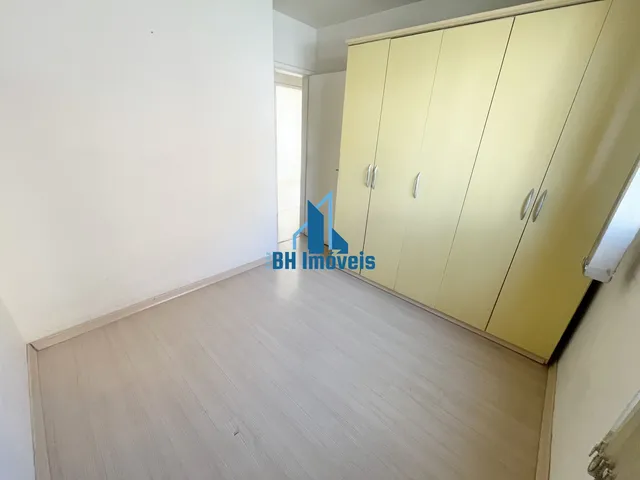 Imagem 8: Apartamento 3 Quartos com Suíte no Bairro Castelo - Belo Horizonte
