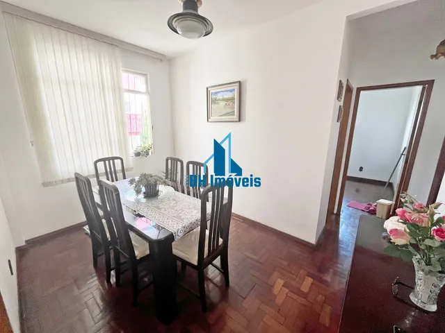 Imagem 15: Apartamento 3 Quartos Suíte 2 Vagas Bairro Castelo
