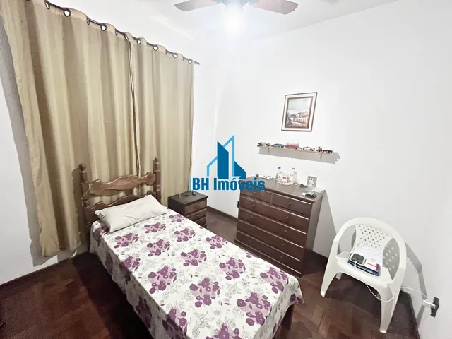 Imagem 8: Apartamento 3 Quartos Suíte 2 Vagas Bairro Castelo