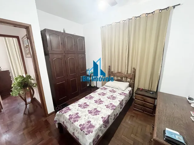 Imagem 13: Apartamento 3 Quartos Suíte 2 Vagas Bairro Castelo