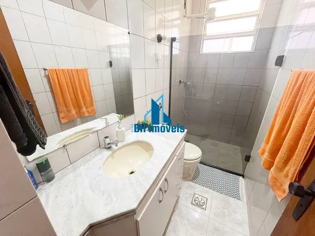 Imagem 6: Apartamento 3 Quartos Suíte 2 Vagas Bairro Castelo