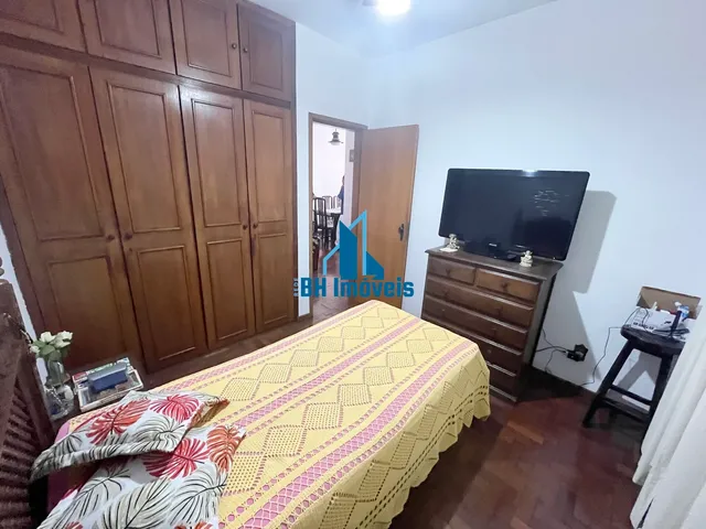 Imagem 3: Apartamento 3 Quartos Suíte 2 Vagas Bairro Castelo