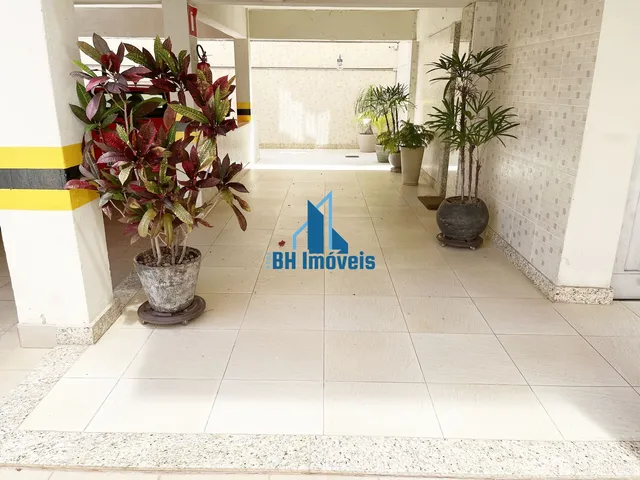 Imagem 7: Apartamento 3 Quartos Suíte 2 Vagas Bairro Castelo