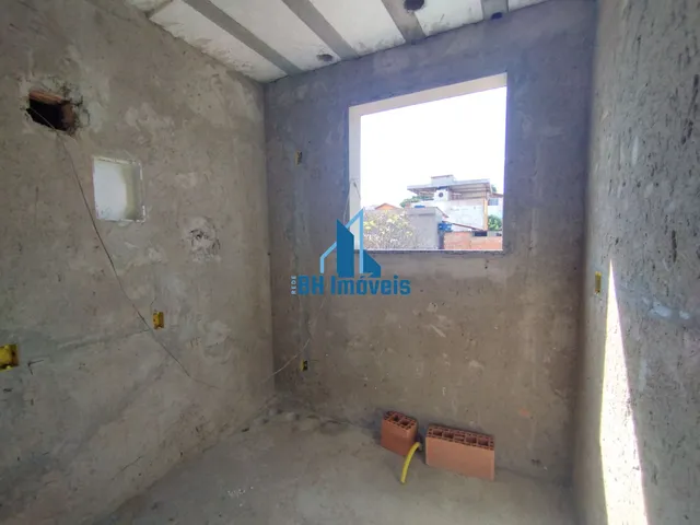 Imagem 9: Apartamento 02 Quartos no Bairro Coqueiros, Belo Horizonte/Mg