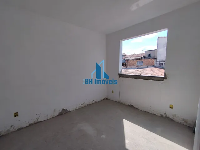 Imagem 13: Apartamento 02 Quartos no Bairro Coqueiros, Belo Horizonte/Mg