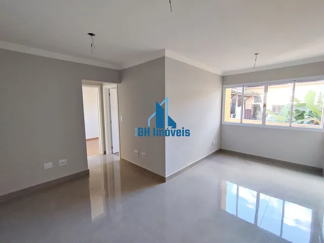 Imagem: Apartamento 02 Quartos Parque Turista/Recreio