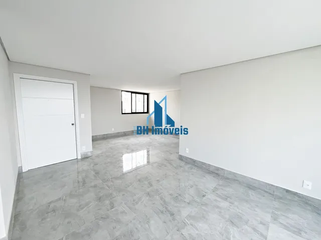 Imagem 7: Apartamento Alto Padrão em Castelo, Belo Horizonte/Mg