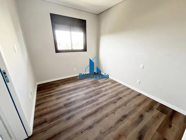 Imagem 9: Apartamento Alto Padrão em Castelo, Belo Horizonte/Mg