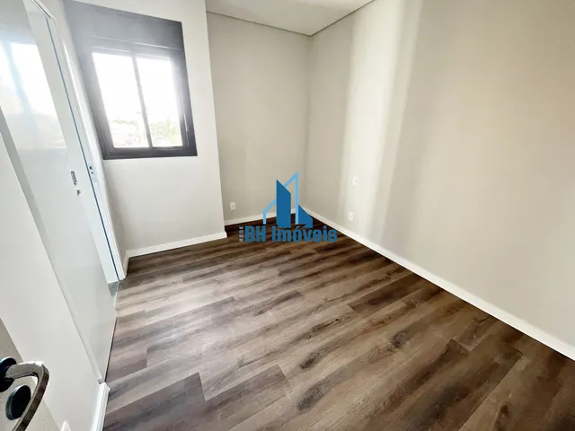 Imagem 10: Apartamento Alto Padrão em Castelo, Belo Horizonte/Mg