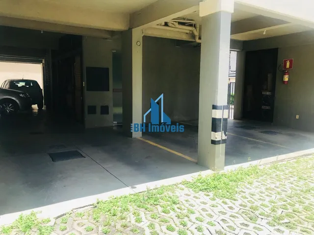 Imagem 14: Apartamento 3 Quartos Suíte 2 Vagas Bairro Castelo