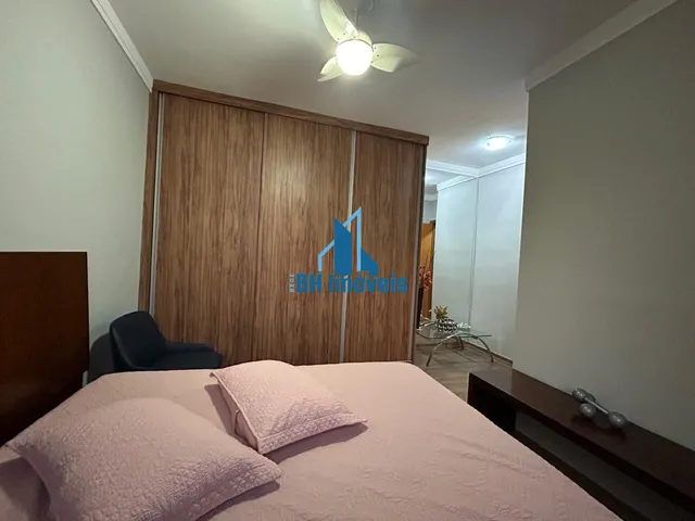 Imagem 11: Cobertura 3 Quartos Suíte 2 Vagas Bairro Castelo