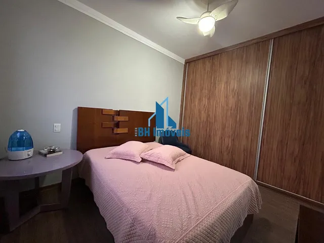 Imagem 9: Cobertura 3 Quartos Suíte 2 Vagas Bairro Castelo