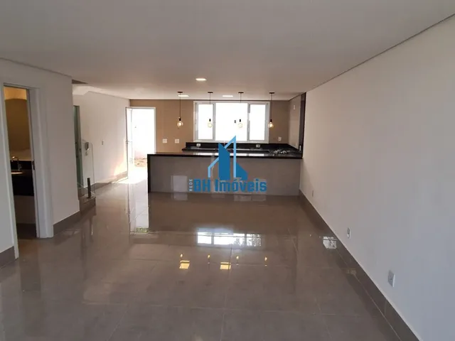 Imagem: Casa Geminada em Condominio Bairro Trevo