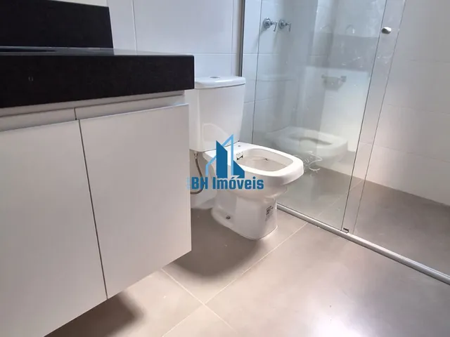 Imagem 3: Casa Geminada em Condominio Bairro Trevo