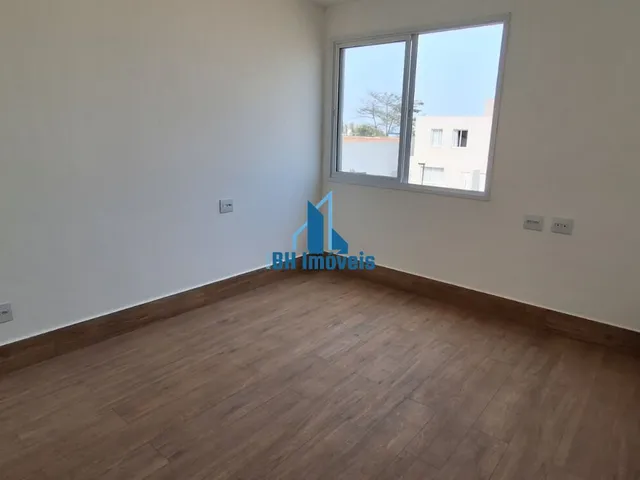 Imagem 13: Casa Geminada em Condominio Bairro Trevo