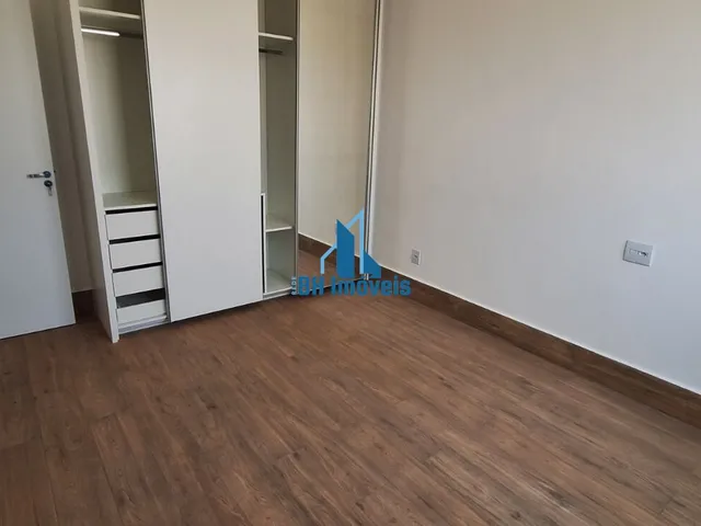 Imagem 6: Casa Geminada em Condominio Bairro Trevo