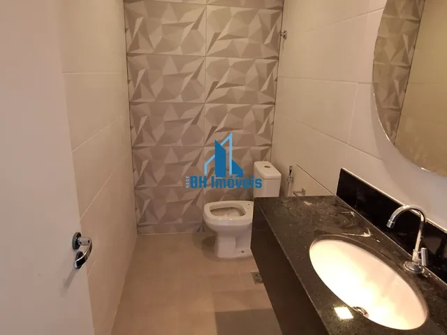 Imagem 7: Casa Geminada em Condominio Bairro Trevo