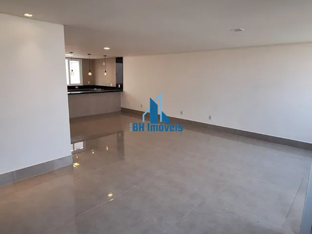 Imagem 12: Casa Geminada em Condominio Bairro Trevo