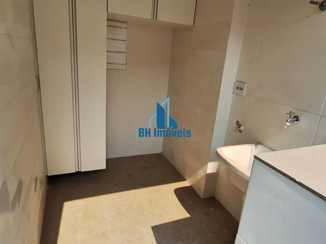 Imagem 16: Casa Geminada em Condominio Bairro Trevo