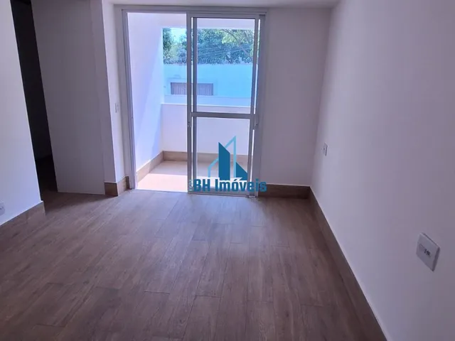 Imagem 5: Casa Geminada em Condominio Bairro Trevo