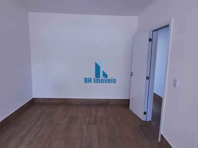 Imagem 4: Casa Geminada em Condominio Bairro Trevo