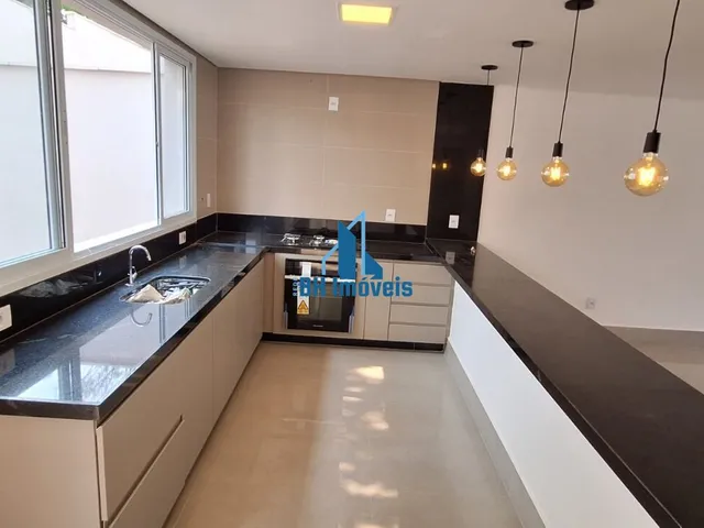Imagem 11: Casa Geminada em Condominio Bairro Trevo