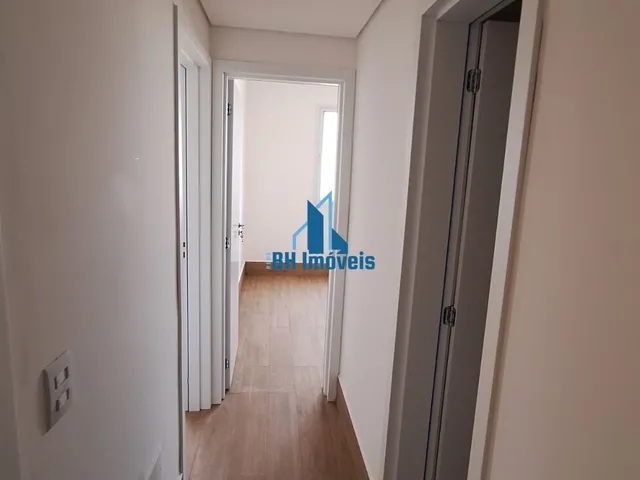 Imagem 15: Casa Geminada em Condominio Bairro Trevo