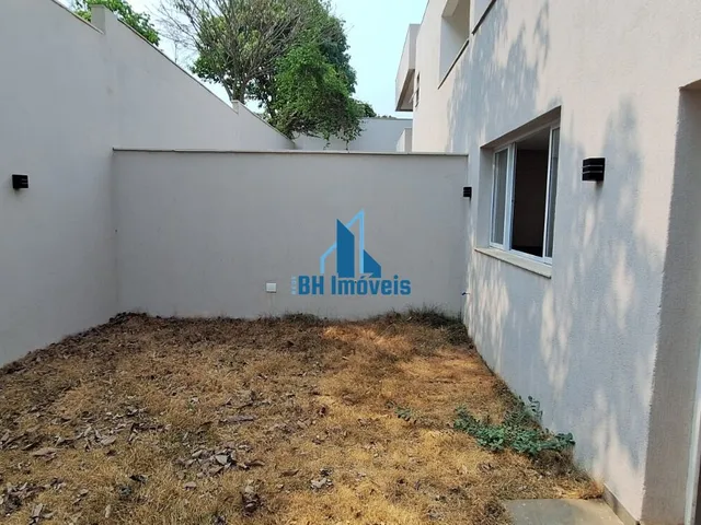 Imagem 9: Casa Geminada em Condominio Bairro Trevo