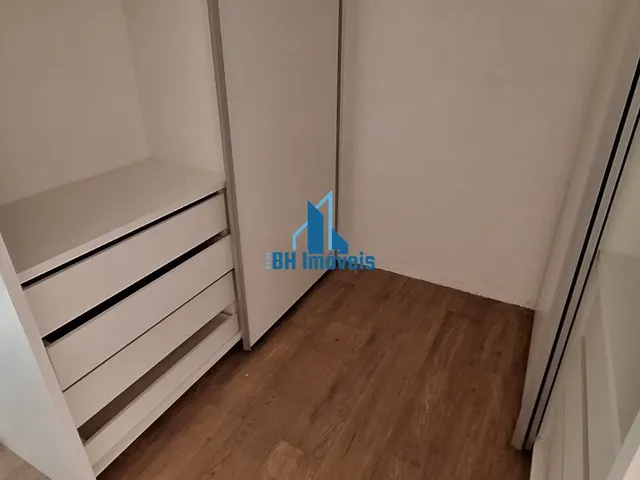 Imagem 14: Casa Geminada em Condominio Bairro Trevo