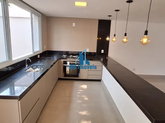 Imagem 2: Casa Geminada em Condominio Bairro Trevo