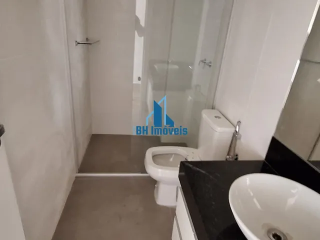 Imagem 8: Casa Geminada em Condominio Bairro Trevo
