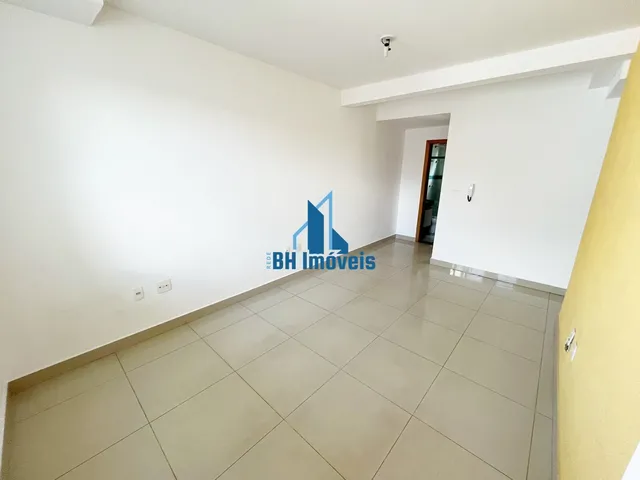 Imagem 2: Casa 2 Quartos 2 Suítes 2 Vagas Bairro Paquetá
