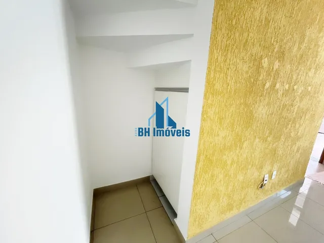 Imagem 9: Casa 2 Quartos 2 Suítes 2 Vagas Bairro Paquetá