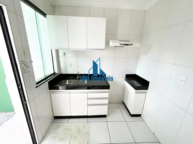 Imagem 13: Casa 2 Quartos 2 Suítes 2 Vagas Bairro Paquetá