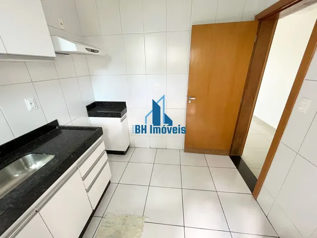 Imagem 3: Casa 2 Quartos 2 Suítes 2 Vagas Bairro Paquetá