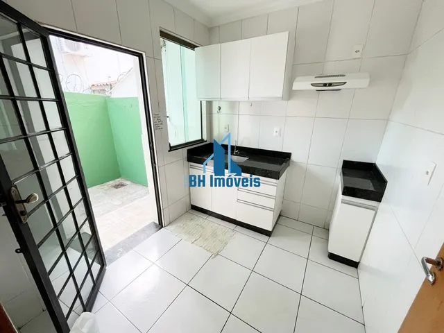 Imagem 11: Casa 2 Quartos 2 Suítes 2 Vagas Bairro Paquetá