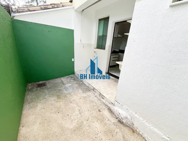 Imagem 12: Casa 2 Quartos 2 Suítes 2 Vagas Bairro Paquetá