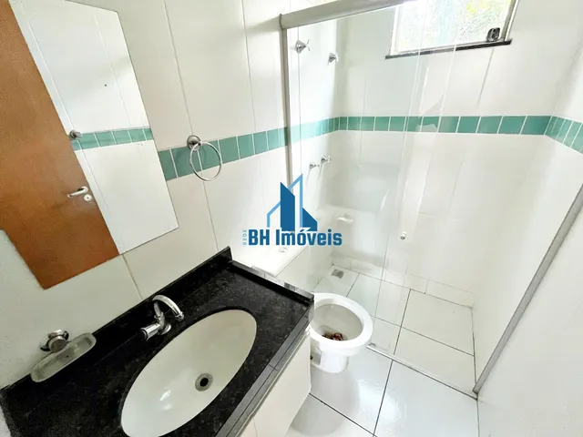 Imagem 10: Casa 2 Quartos 2 Suítes 2 Vagas Bairro Paquetá