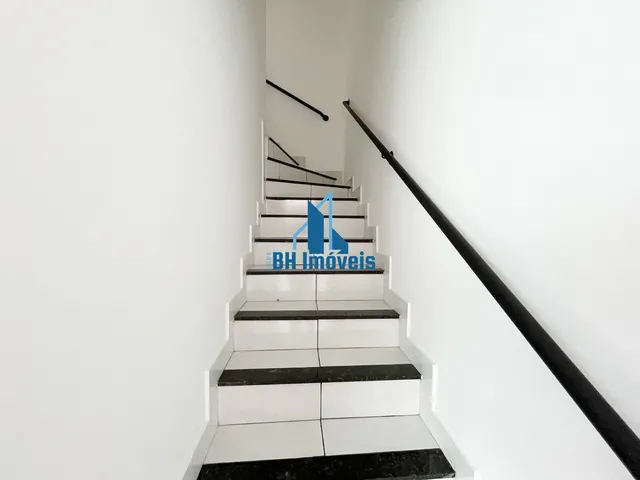 Imagem 15: Casa 2 Quartos 2 Suítes 2 Vagas Bairro Paquetá