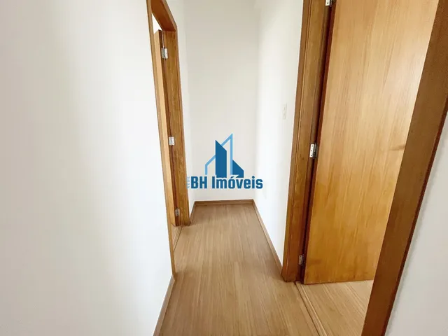 Imagem 5: Casa 2 Quartos 2 Suítes 2 Vagas Bairro Paquetá