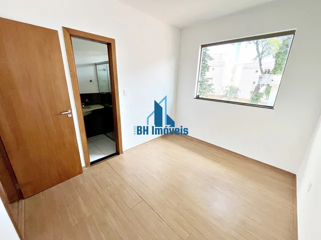 Imagem 4: Casa 2 Quartos 2 Suítes 2 Vagas Bairro Paquetá