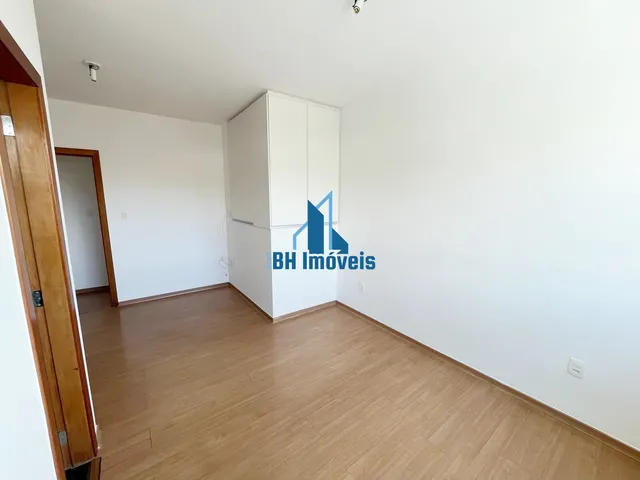 Imagem 8: Casa 2 Quartos 2 Suítes 2 Vagas Bairro Paquetá