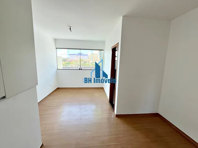 Imagem 7: Casa 2 Quartos 2 Suítes 2 Vagas Bairro Paquetá