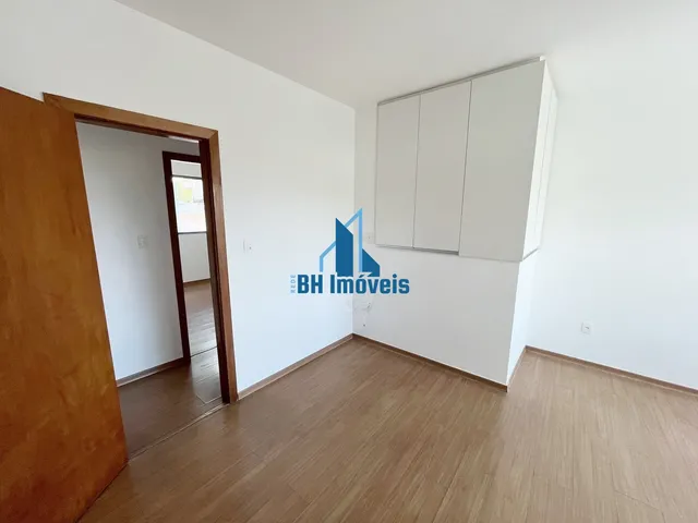 Imagem 14: Casa 2 Quartos 2 Suítes 2 Vagas Bairro Paquetá